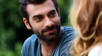 Yaptıkları Duyuru İzleyiciyi Yıktı: Poyraz Karayel Final Yapıyor