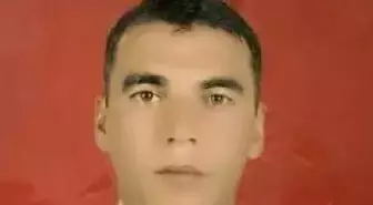 Şehit Kızından Yürek Yakan Paylaşım: 'Dün Gece Çok Çığlık Attım Gökyüzüne, Sesim Sana Ulaşır Diye'...