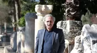 Tarih, Kadını Koruyan Evlilik Antlaşmalarıyla Dolu