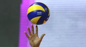 Voleybol: Avrupa Kupaları