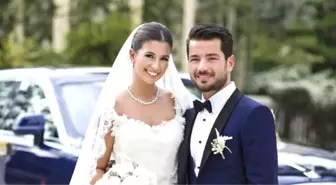 Buse Terim'den Sevgililer Gününe Özel Instagram Paylaşımı