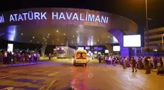 Dha İstanbul Bülteni - 2