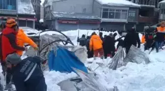 Dha Yurt Bülteni - 16