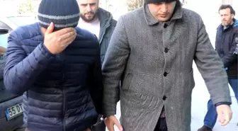 Fetö'den 3 Kez Gözaltına Alınan 2 Kişiye 'Bylock' Tutuklaması