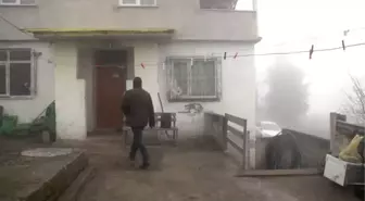 Fuat Dedenin 60 Yıldır Bitmeyen Aşkı (1)