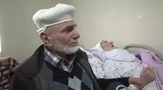 Fuat Dedenin 60 Yıldır Bitmeyen Aşkı (2)