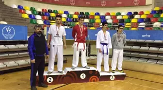 İhlas Eğitim Kurumları'ndan İstanbul İkincilikleri