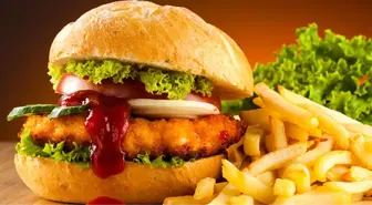 Restaurant Brands International, Popeyes`i Satın Almak İstiyor.