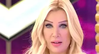Seda Sayan Kocasının Sürprizini Instagram Hesabından Paylaştı