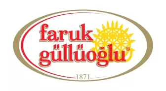 TMSF Yönetimindeki Baklavacı Faruk Güllüoğlu Büyümeye Devam Edecek