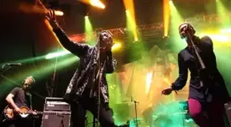 Zorlu Psm, Caz Festivali Düzenleyecek