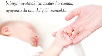 Anne olmak, sadece 257 dolar!