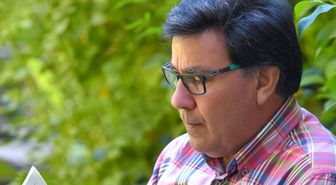 Arguvan'dan Anılar Anlattılar' Kitabı Yoğun İlgi Görüyor