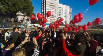 Başkan Uysal, Barış ve Sevgi Dileğinde Bulundu