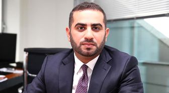 beIN Sports, Pınar Argun ve Mehmet Özkan ile Yollarını Ayırdı