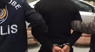 Reina Saldırısına İlişkin 5 Kişi Daha Mahkemeye Sevk Edildi