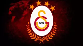 Galatasaray'ın Efsane Aslanlarına Dizi...