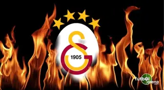 Galatasaray'ın Yeni Teknik Direktörü Bugün Açıklanacak'