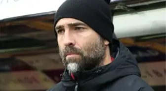 Igor Tudor'un Çalıştığı Teknik Direktörler Kimler?