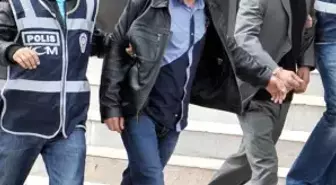 Reina Saldırısına İlişkin 5 Kişi Daha Mahkemeye Sevk Edildi