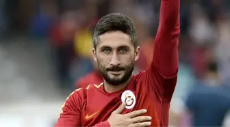 Sabri Sarıoğlu, Galatasaray'da 16. Teknik Direktörle Çalışacak