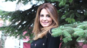 Yengeç Burcunu 14 Şubat Sevgililer Gününde Neler Bekliyor?