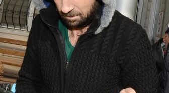 Aksaray'da Otomobil Gaspçıları Yakalandı