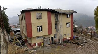 Aladağ'da Faciasında 80 Gündür Yeni Bir Şey Yok (1)