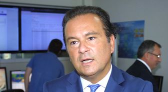 Dha İstanbul- Kandilli'deki Deprem Toplantısında 'Çanakkale' Açıklaması