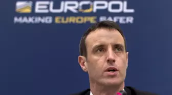 Europol'den Brexit Sonrasına İlişkin Terör Uyarısı