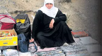 Fahire Kara'nın Zor Seçimi: Ya Kendisi Taşlanacak Ya Kocası Asılacak