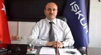 Isparta'da Fetö'den 9 Tutuklama