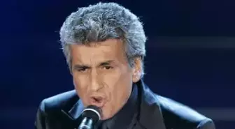 İzmir'de Kültür Sanat