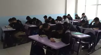 Kavram'da Okuma Seferberliği