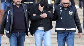 Kesik Baş' Cinayeti Sanıklarına Ağırlaştırılmış Müebbet