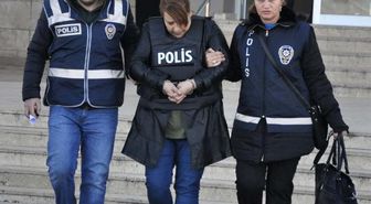 Kesik Baş' Cinayetinin Sanıklarına Ağırlaştırılmış Müebbet Hapis Cezası