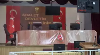 Kırklareli'de Fetö Yargılaması Halk Eğitim Merkezi'nde Yapılacak