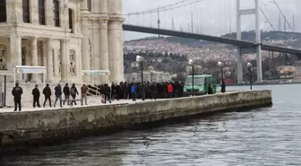 Seda Sayan'ın Dayısı Son Yolculuğuna Uğurlandı