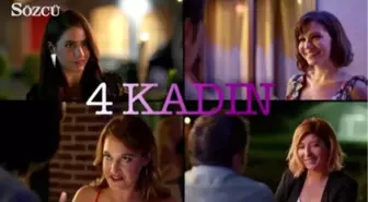 Tatlım Tatlım Filminin Fragmanı