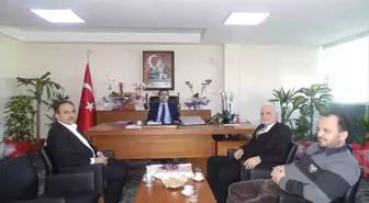 Tekirdağ'dan Kısa Kısa