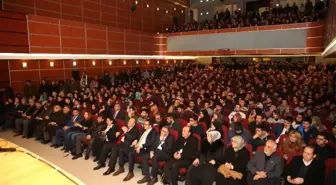 15 Temmuz Türkiye'ye Ölüm Vuruşuydu'