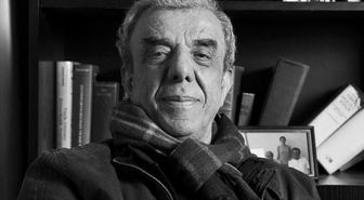 Ali Özgentürk Filmlerinin Başrol Oyuncuları Adana'da Buluşacak