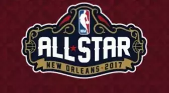 All-Star Heyecanı Başlıyor