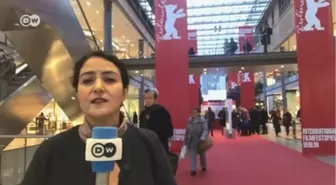 Berlinale Günlüğü - 17 Şubat 2017