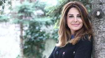 14 Şubat'ta Oğlak Burcunu Neler Bekliyor?