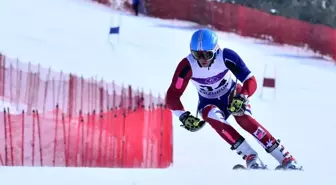 Eyof 2017 Erzurum'da Dördüncü Gün