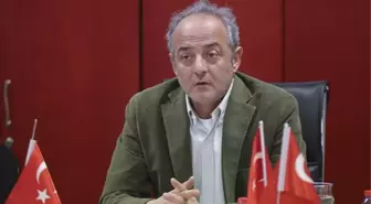 Gençlerbirliği'nde '2. Cavcav Dönemi'Ne Doğru