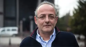 İkinci Cavcav Dönemi Başlıyor!