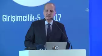 Kurtulmuş: 'Sandıktan Ne Çıkarsa Çıksın, Herkesi Hizaya Sokarız' Diye Böyle Bir 104. Madde Yazdılar'