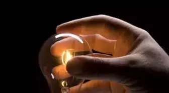 Osmaniye'de Elektrik Kesintisi